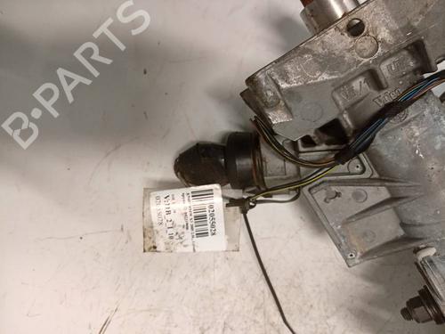 Used Ignition barrel Ignition barrel BMW X3 (E83) 2.0 d (150 hp) 35224314 35224314