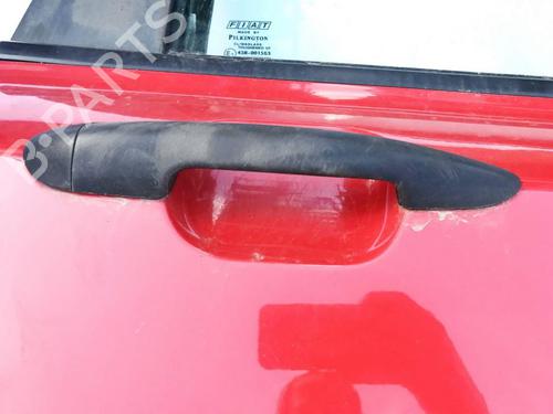 front-right-exterior-door-handle-fiat-stilo-192_-2001-2002-2003-2004-2005-2006-2007-2008-2009-2010-35855505 main image