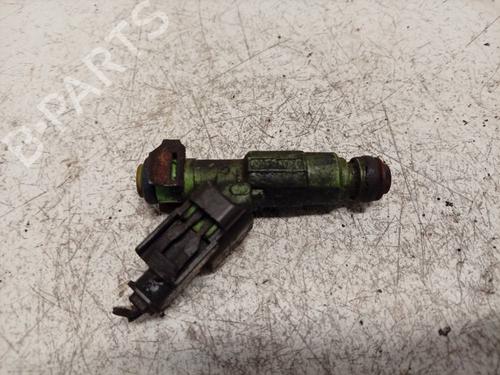 Used Injector Injector 34863386 34863386