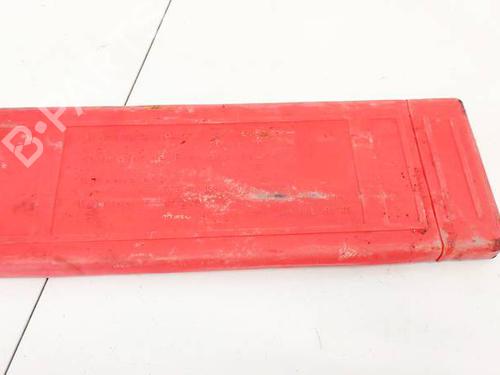 Used Other Other 35300769 35300769