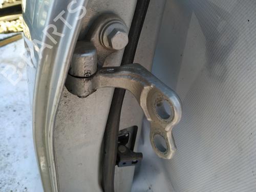 hingedoor-check-strap-ford-focus-ii-da_-hcp-dp-2004-2005-2006-2007-2008-2009-2010-2011-2012-2013-33094484 main image