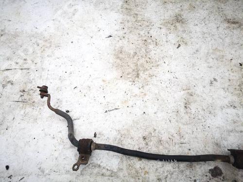 Anti roll bar MAZDA 6 Hatchback (GH) 2.2 D (GH10) | BP35188606M96 - Image 2