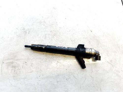 Injector FORD TRANSIT Van (FA_ _) 2.2 TDCi | BP35368700M100 - Image 2