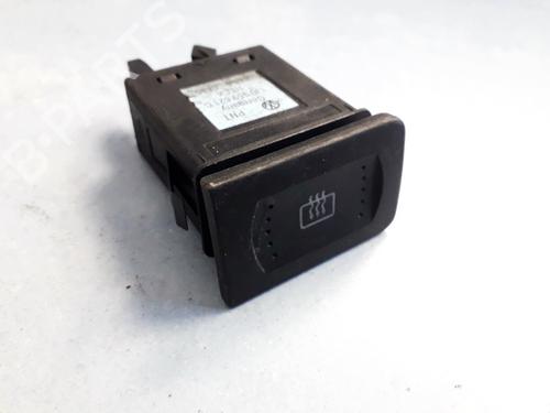 Used Switch Switch VW PASSAT B6 (3C2) 2.0 FSI (150 hp) 35644483 35644483