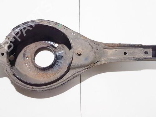 Used Right rear suspension arm Right rear suspension arm 35641000 35641000