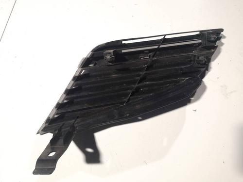 Grill NISSAN PRIMERA Hatchback (P12) 1.8 | BP35088204C40 - Image 2