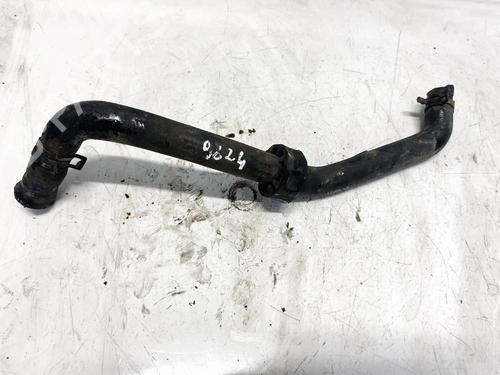 Used Pipe NISSAN PRIMERA Hatchback (P12) 1.9 dCi (116 hp) 32599756