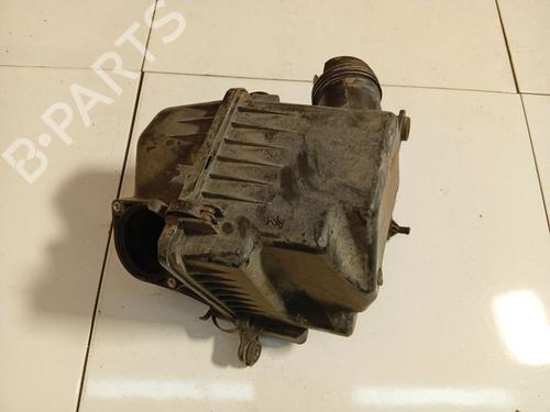 Air filter box KIA CEE'D Hatchback (ED) 1.6 CRDi 90 | BP34928226M87 - Image 3