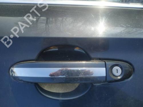 front-left-exterior-door-handle-ford-mondeo-iv-ba7-2007-2008-2009-2010-2011-2012-2013-2014-2015-35115983 main image