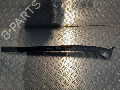 other-seat-altea-5p1-2004-2005-2006-2007-2008-2009-2010-2011-2012-2013-2014-2015-33493622 main image