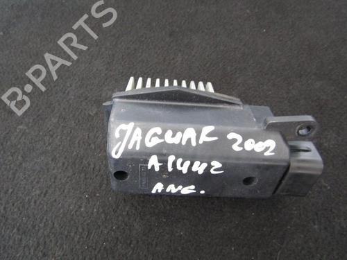 Used Heater resistor Heater resistor 35663867 35663867
