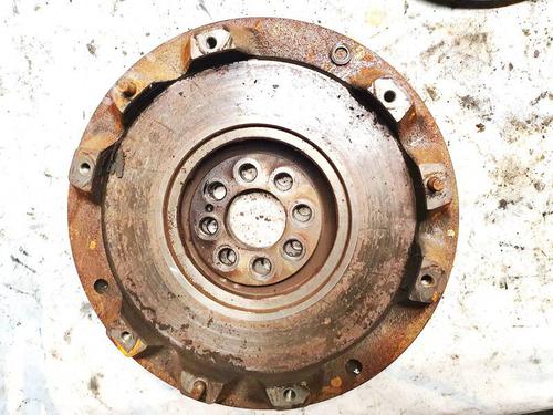 Used Flywheel Flywheel 35185791 35185791