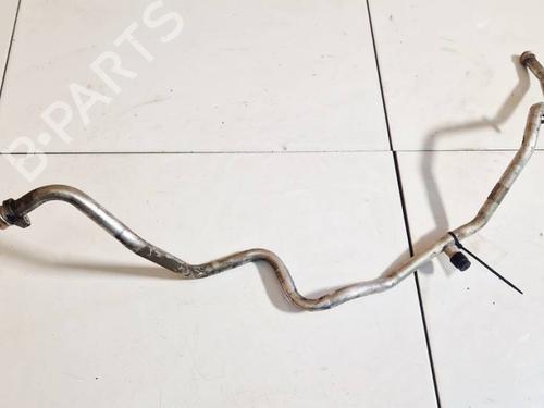 AC pipe RENAULT SCÉNIC II (JM0/1_) 1.5 dCi (JM0F) | BP32565643M126 - Image 1