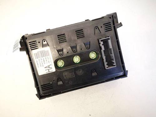 Display PEUGEOT BOXER Van 2.0 BlueHDi 130 | BP34751075C48 - Image 2