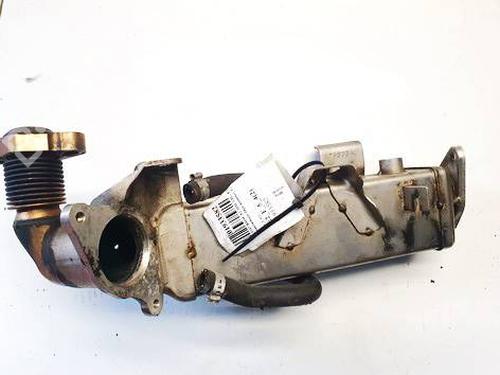 Egr BMW X1 (E84) xDrive 18 d | BP35284844M69 - Image 2
