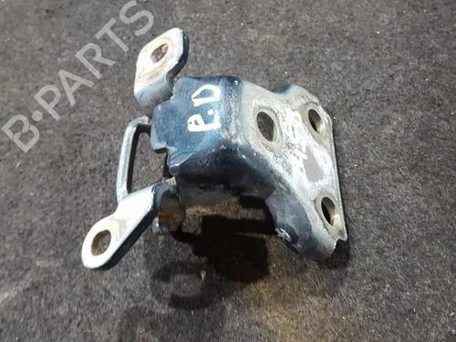 hingedoor-check-strap-rover-75-rj-1999-2000-2001-2002-2003-2004-2005-33483843 main image