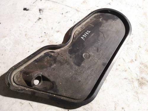 Used Other Other VW JETTA IV (162, 163, AV3, AV2) 2.5 (170 hp) 35243839 35243839