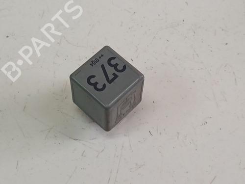 other-vw-passat-b55-3b3-2000-2001-2002-2003-2004-2005-32552756 main image