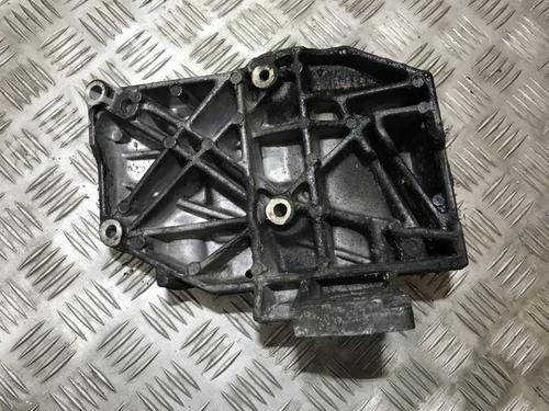 Support AUDI A4 B6 (8E2) 1.9 TDI | BP33496720C155 - Image 2