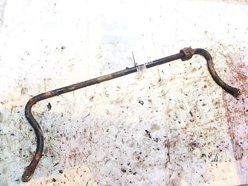 Used Anti roll bar Anti roll bar 35344757 35344757