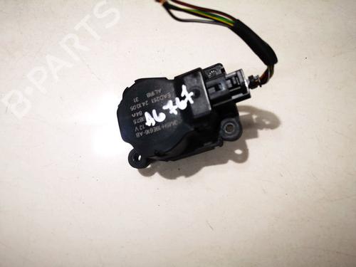 electronic-module-ford-c-max-dm2-2007-2008-2009-2010-33089535 main image