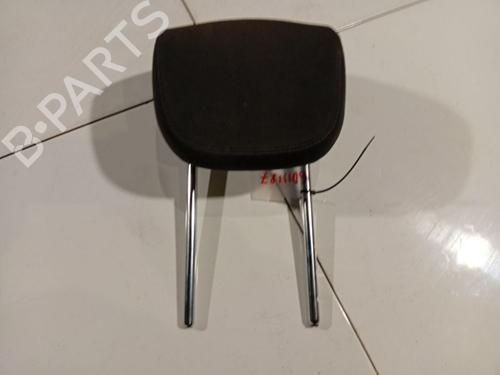 Used Headrest Headrest 38452184 38452184