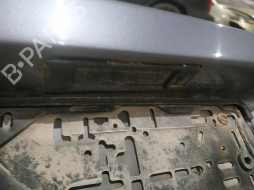 Used Licence plate light Licence plate light 37598327 37598327