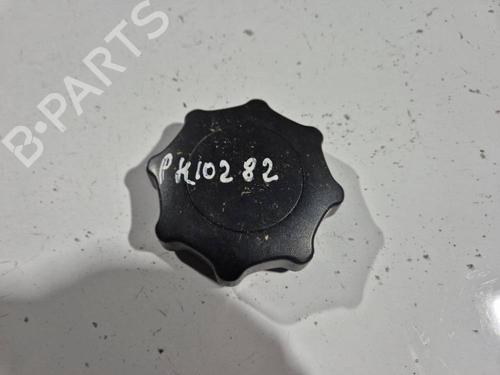 other-audi-a3-8l1-1996-1997-1998-1999-2000-2001-2002-2003-2004-2005-2006-35008730 main image