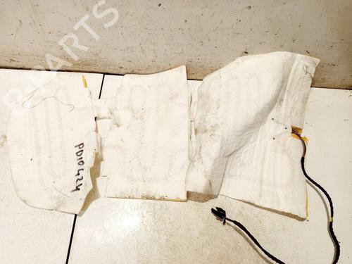 Used Electronic module Electronic module 34925966 34925966