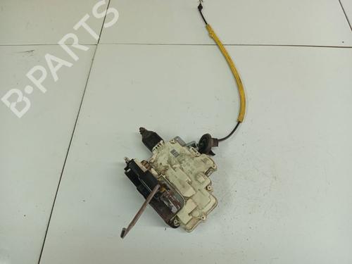 rear-left-lock-audi-a6-c6-4f2-2004-2005-2006-2007-2008-2009-2010-2011-38946251 main image
