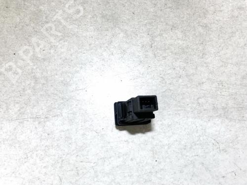 Switch TOYOTA YARIS (_P15_) 1.5 (NCP150_) | BP35643164I30 - Image 2