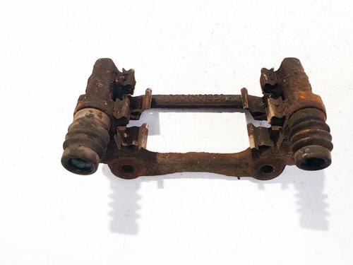 Used Left rear brake caliper Left rear brake caliper 35246444 35246444