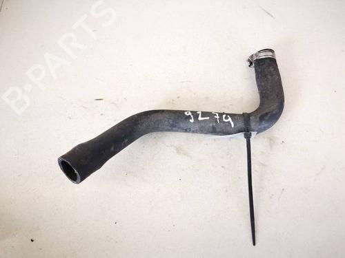 Used Pipe Pipe VOLVO S60 I (384) D5 (163 hp) 32952014 32952014