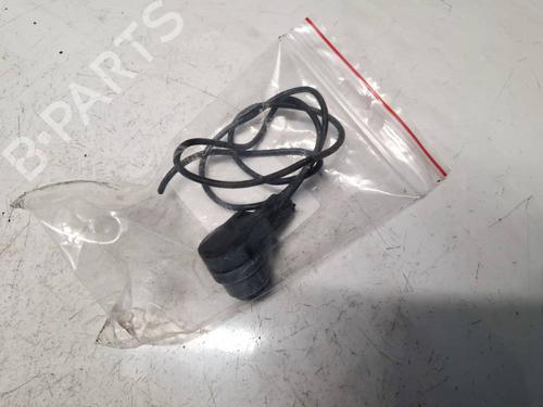 electronic-module-opel-corsa-d-s07-2006-2007-2008-2009-2010-2011-2012-2013-2014-2015-35390596 main image