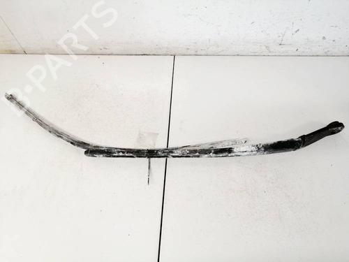 front-windshield-wiper-arm-audi-q7-4lb-2006-2007-2008-2009-2010-2011-2012-2013-2014-2015-2016-32964453 main image