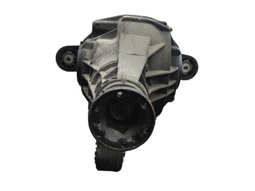 Used Rear differential Rear differential 35361585 35361585
