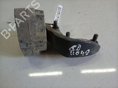 Engine mount HARLEY-DAVIDSON ROAD GLIDE 1800 Road Glide CVO (FLTRSE) | BP40027844M89 - Image 4