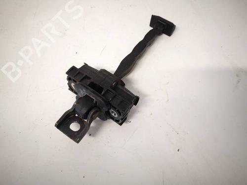 Hinge/Door check strap MASH SCRAMBLER Scrambler 400 | BP34809327C146 - Image 3