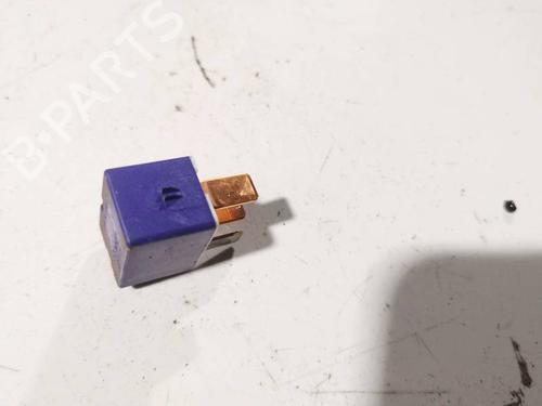 Electronic sensor TOYOTA COROLLA (_E12_) 2.0 D-4D (CDE120R, CDE120L_) | BP32579914M84 - Image 2