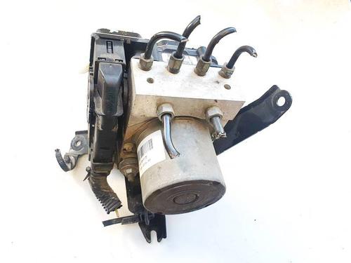 Used ABS pump ABS pump HONDA CR-V III (RE_) 2.2 i-CTDi 4WD (RE6) (140 hp) 35106243 35106243