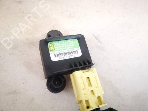 Electronic module TOYOTA COROLLA (_E12_) 2.0 D-4D (CDE120R, CDE120L_) | BP32940443M83 - Image 2