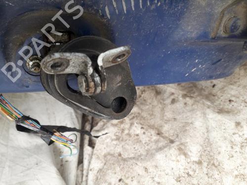 Used Hinge/Door check strap Hinge/Door check strap 35593903 35593903