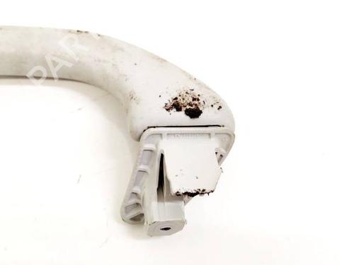 Interior roof handle VW GOLF V (1K1) 2.0 TDI | BP35306538I35 - Image 3