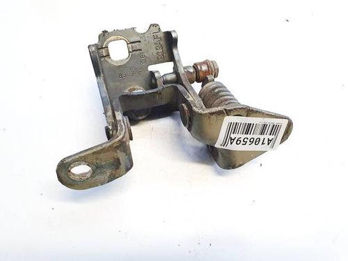 Hinge/Door check strap CHRYSLER SEBRING (JS) 2.0 CRD | BP32543692C146