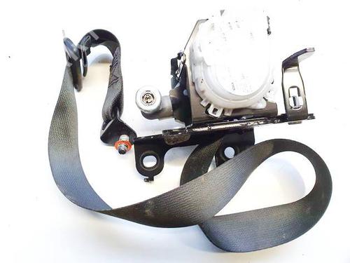 Rear left seatbelt KREIDLER MF MF 25/1 | BP34897819I29 - Image 2