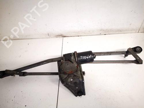 Used Front wipers mechanism Front wipers mechanism 35187448 35187448