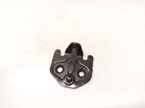 Used Support FORD FOCUS II (DA_, HCP, DP) 1.6 TDCi (109 hp) 32972685