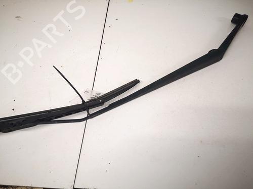 front-windshield-wiper-arm-chrysler-pacifica-2003-2004-2005-2006-2007-2008-32888264 main image