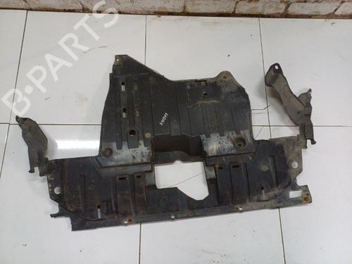 Used Underbody protection Underbody protection HONDA ACCORD VII (CL, CN) 2.2 i-CTDi (CN1) (140 hp) 34927777 34927777