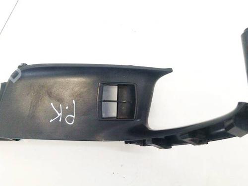 Used Switch Switch 35107169 35107169